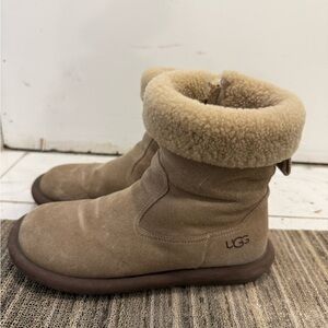 UGG Boots women size 7